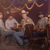 ‘Dutton Ranch’ Episode 7: [SPOILER] Gets Murdered, [SPOILER] Might Die and Everyone Else Is Either Drunk or in a Bar Brawl