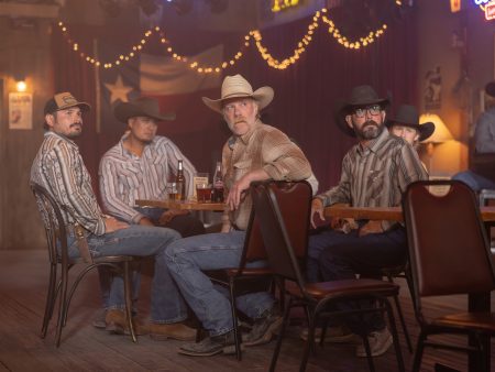 ‘Dutton Ranch’ Episode 7: [SPOILER] Gets Murdered, [SPOILER] Might Die and Everyone Else Is Either Drunk or in a Bar Brawl