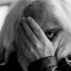 B-Rated Acquires Robert Richardson Documentary Featuring Quentin Tarantino & Martin Scorsese Ahead Of Karlovy Vary — First Look Trailer