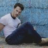 Ryan Beatty on How Finding Happiness in Love Shaped His New Album ‘Sweet Fortune’: ‘This Record Has a Really Big Heart to It’