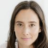 UTA Is All in on Creators — and Cannes Lions Is Where It’s Making Its Case