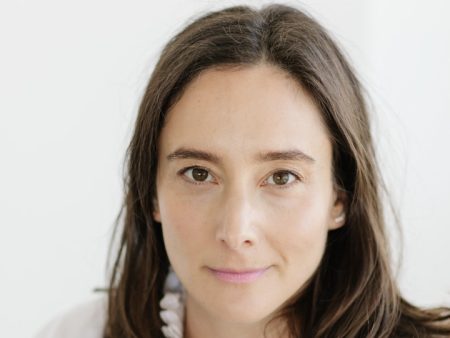 UTA Is All in on Creators — and Cannes Lions Is Where It’s Making Its Case