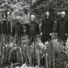 Jonny Greenwood on Why His New Album With Shye Ben Tzur and the Rajasthan Express Took a Decade to Make and ‘Hoping to Do Another’ Radiohead Tour