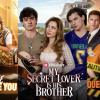 APOS: Korean Studio Showbox Signs Microdrama Co-Production Deal With ReelShort