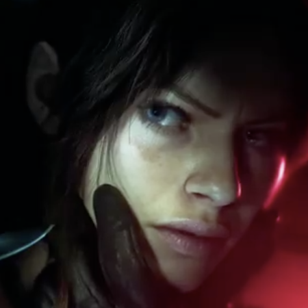 ‘Resident Evil: Veronica’ Remake Set for 2027 Release