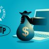 DGA Board Approves 4-Year AMPTP Deal That Addresses Unemployment Issues With Health Plan Increases, New AI Protections, Multi-Hyphenate Guardrails & More