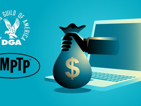 DGA Board Approves 4-Year AMPTP Deal That Addresses Unemployment Issues With Health Plan Increases, New AI Protections, Multi-Hyphenate Guardrails & More