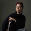 Rhiannon Giddens Previews New Album, ‘Hope Is the Thing With Feathers’: ‘It’s a Punctuation Point’ to ’20 Years of Me Being a Roots and Americana Artist’