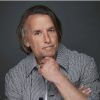 Richard Linklater to Be Honored at Zurich Film Festival