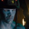 How Duncan Jones Made ‘Rogue Trooper’ Look Like a Studio Epic on an Indie Budget