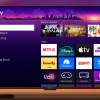 Fox Is Buying Roku in $22 Billion Streaming Deal