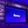 Fox Corp Buying Roku In $22B Deal