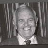 Ronnie Schell, Actor on ‘Gomer Pyle: USMC,’ Dies at 94
