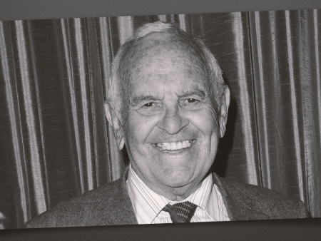 Ronnie Schell, Actor on ‘Gomer Pyle: USMC,’ Dies at 94