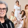 Rosie O’Donnell Is Open To Return To ‘The View’ As A Guest Host, “But They Haven’t Asked Me”