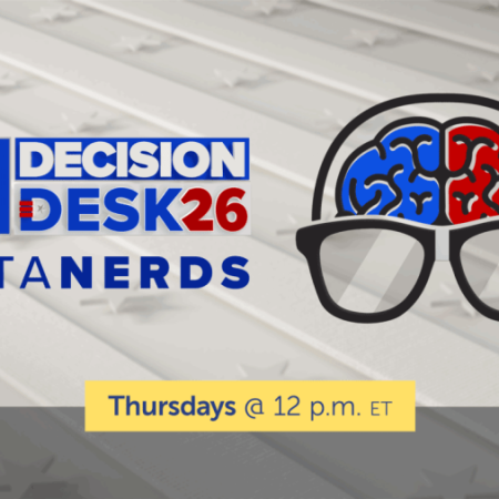 What Platner’s primary win means for Collins, Senate map: Join the live discussion