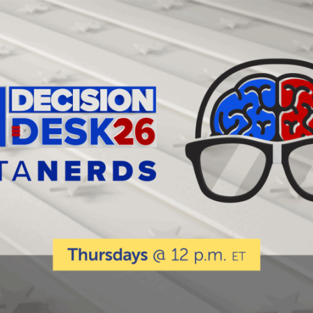 Ossoff, Collins to face off in Georgia; Trump-endorsed candidate may lose in South Carolina. Join the live discussion