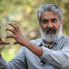 S.S. Rajamouli Says ‘Varanasi’ Imax Action Done, Interconnecting Scenes Remain and ‘Baahubali’ Belongs in Animation (EXCLUSIVE)