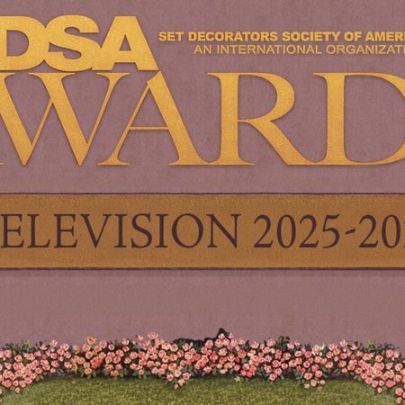 SDSA TV Awards Nominations: ‘Euphoria,’ ‘Stranger Things,’ ‘Pluribus,’ ‘Bridgerton,’ ‘Outlander,’ ‘SNL’ & More