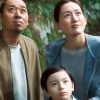 ‘Sheep in the Box’: Neon Drops First Trailer for Hirokazu Koreeda’s AI Family Drama