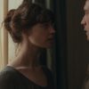 ‘Sense and Sensibility’ trailer: Daisy Edgar-Jones leads new Jane Austen adaptation
