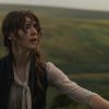 ‘Sense And Sensibility’ Trailer: Daisy Edgar-Jones Leads The Latest Jane Austen Revival