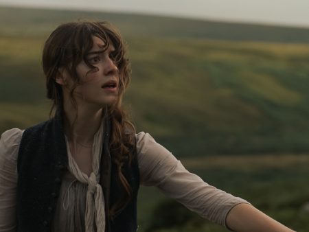 ‘Sense And Sensibility’ Trailer: Daisy Edgar-Jones Leads The Latest Jane Austen Revival