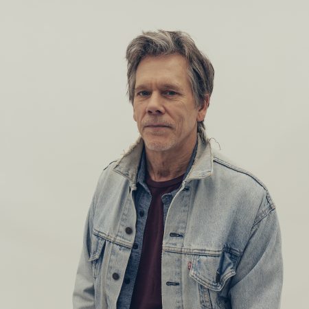 Kevin Bacon Set For Amazon MGM Horror Film ‘Summoner’ From Jeremy Slater