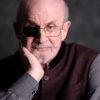 Salman Rushdie to Receive Liberatum Cultural Honor at London Ceremony