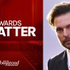 ‘Awards Chatter’: ‘Euphoria’ Creator Sam Levinson on Addiction, “Social Media Mobs,” Nick Reiner and “Going Out on Top”