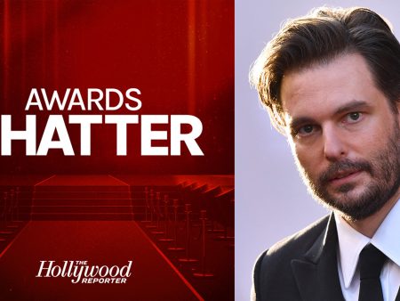 ‘Awards Chatter’: ‘Euphoria’ Creator Sam Levinson on Addiction, “Social Media Mobs,” Nick Reiner and “Going Out on Top”