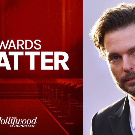 ‘Awards Chatter’: ‘Euphoria’ Creator Sam Levinson on Addiction, “Social Media Mobs,” Nick Reiner and “Going Out on Top”
