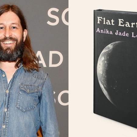 ‘Pen15’ Co-Creator Sam Zvibleman to Adapt Anika Jade Levy Novel ‘Flat Earth’ for Vice Studios (Exclusive)