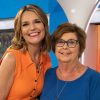 Nancy Guthrie Kidnapping: Second Note Indicated Savannah Guthrie’s Mother Was Dead