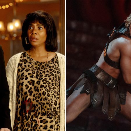 ‘Scary Movie’ $7.5M Previews Near ‘Scream 7’ Levels; ‘Masters Of The Universe’ Seizes $4M – Thursday Night Box Office