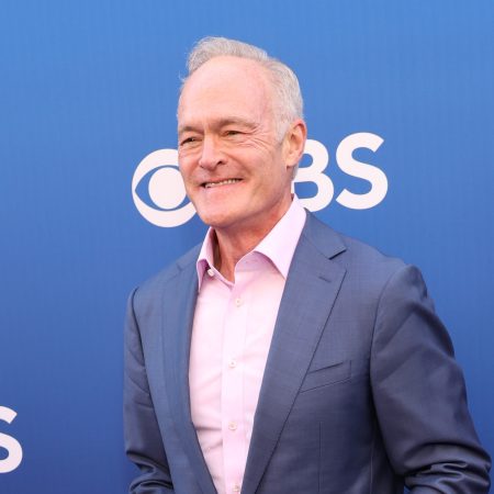 Scott Pelley Presses Paramount to Remove CBS News Chief Bari Weiss: ‘CBS News is On Fire’