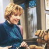 ‘ALF’ Star Anne Schedeen Dies at 77; Family Remembers Her ‘Burning Hatred for Trump’