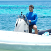 ‘Below Deck Down Under’ Season 4 Sails Toward Franchise Audience Record On Bravo & Peacock