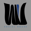 Wilmer Valderrama‘s WV Entertainment Launches Social Media Marketing Company WV Social House (EXCLUSIVE)