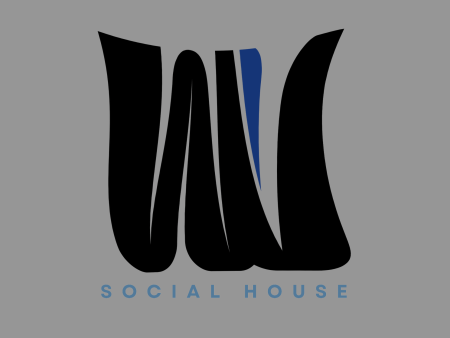 Wilmer Valderrama‘s WV Entertainment Launches Social Media Marketing Company WV Social House (EXCLUSIVE)
