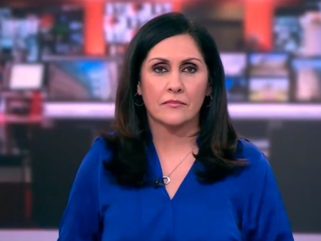 BBC To Test Streaming News Channel Live On YouTube Outside Of UK