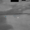Pentagon UFO files include video recreations of UFO sightings