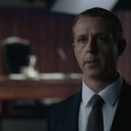 ‘The Social Reckoning’ Trailer: Aaron Sorkin Returns To The World Of Facebook 