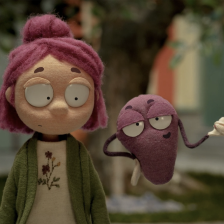 Sony Future Filmmaker Awards Announces 2026 Winners