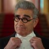 ‘The Reluctant Traveler With Eugene Levy’ Renewed for Season 4 at Apple TV (TV News Roundup)