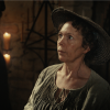 ‘Wicker,’ Olivia Colman and Alexander Skarsgård Sundance Hit, Sets Theatrical Release Date