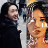 Hugo Award Finalist ‘I AM AI’ Novelette Optioned for Feature Film Adaptation (EXCLUSIVE)