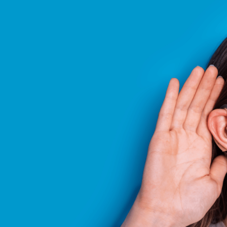 Is hearing loss an Alzheimer’s warning sign? Research shows new risk factors