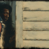 ‘Declarations: Black Americans & The Revolutionary War’ Doc Filmmakers On Using GenAI To “Give Our Historical Subjects Agency”