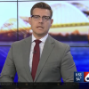 Iowa News Anchor Announces On-Air He’s “Stepping Away From The News Industry”: “The Facts Matter”